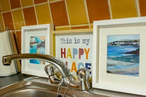 The Duplex At Gort Na Coiribe, By Shortstays