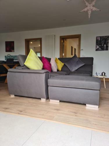 Ard Kielin Apartment Luxury 2 Bedroom In Killarney
