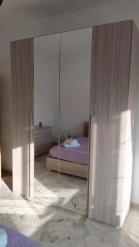 Apartamento Malias
