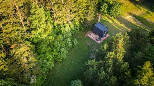 'vir? ??uol?' - Forest Spa - Horses -lake- 'neila'