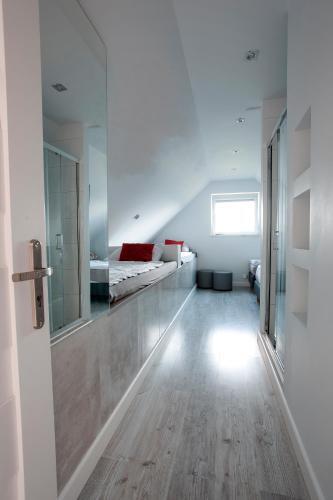 Apartamento Agroturystyka ''relax''