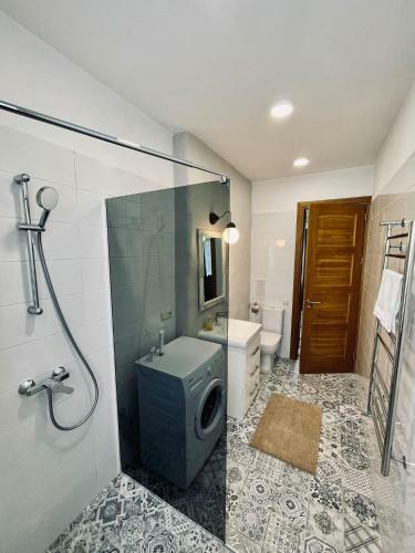 K&K Apartamenti