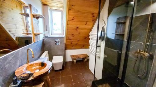 Apartamento Lipie 9a