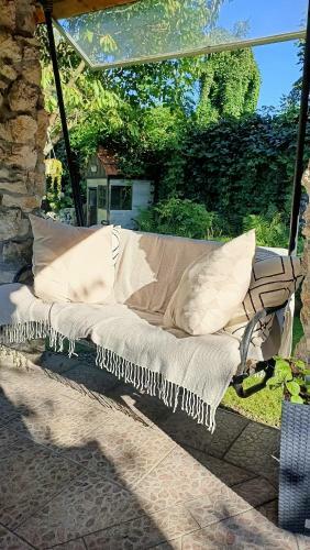 Apartament U Agaty Czernich�w Krak�w Zator