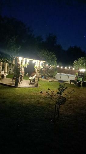 Apartament U Agaty Czernich�w Krak�w Zator