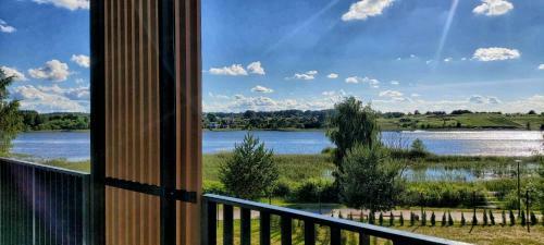 Apartamento Gilu?io Rivjera