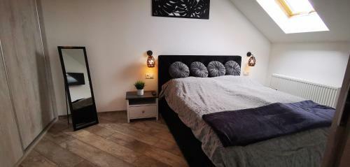 Apartamento Aravell C29