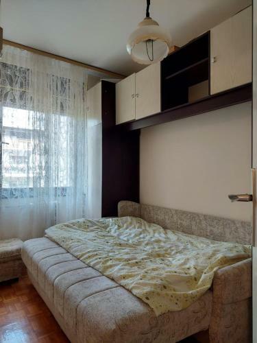 2 Bedroom Apartment Close To The Exit Festival