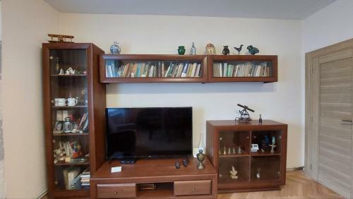 Apartman - Kuca Inna