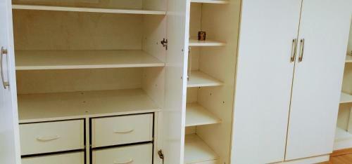 Apartamento Milord