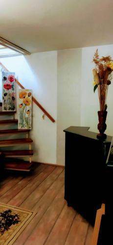 Apartamento Milord