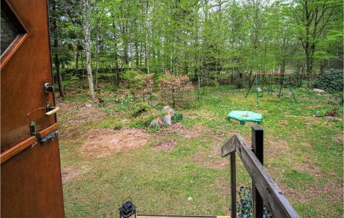 Amazing Home In Glim�kra With 2 Bedrooms #839