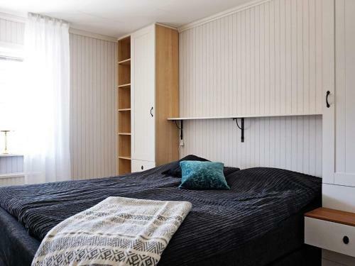 Holiday Home Grebbestad Viii