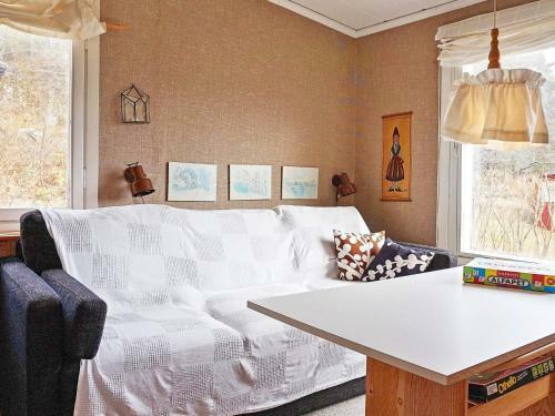 Holiday Home Ingar� VI