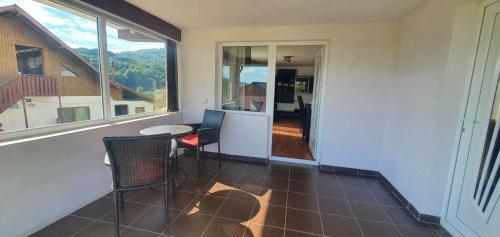 Hostal Casa Silvia