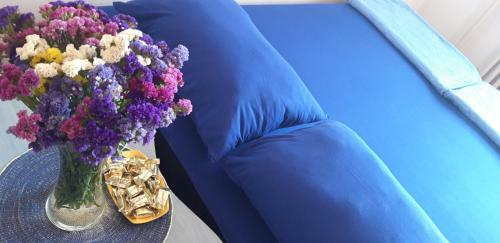 Apartamento Flamingo