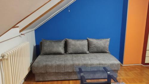 Apartment Nemanja