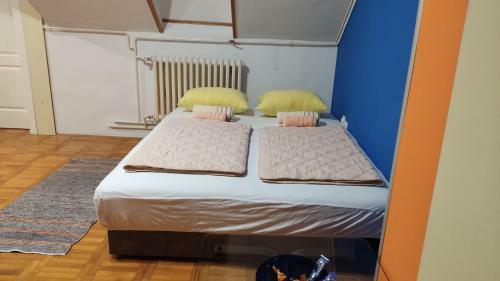 Apartment Nemanja