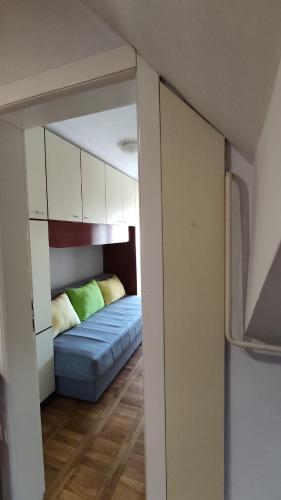 Apartment Nemanja