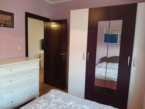 Apartamento Kris