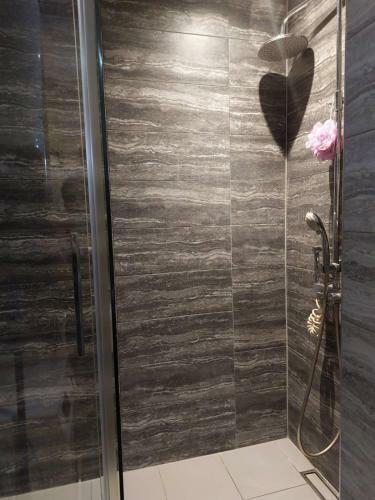 Apartamento Stan Za Vreme Exita