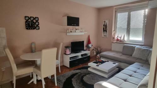 Apartamento Maya's Home
