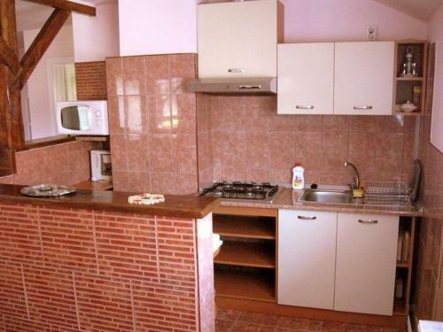 Hostal Casa Popa