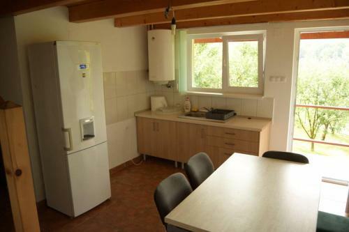 Apartamento Koronka Residence