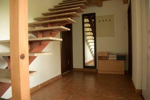 Apartamento Koronka Residence