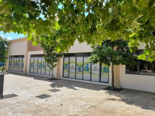 Apartamento Lovely 1-bedroom Unit Rental With Pool