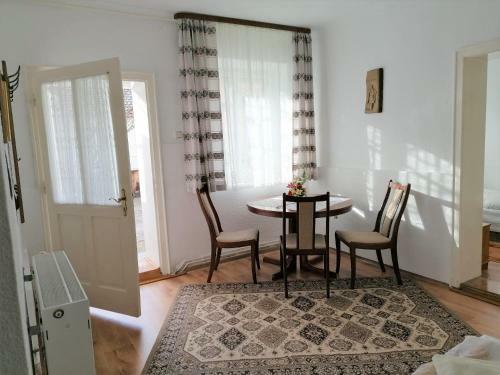 Hostal Pensiunea Spack