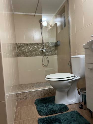 Hostal La Mosie