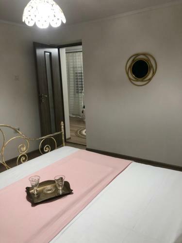 Hostal La Mosie