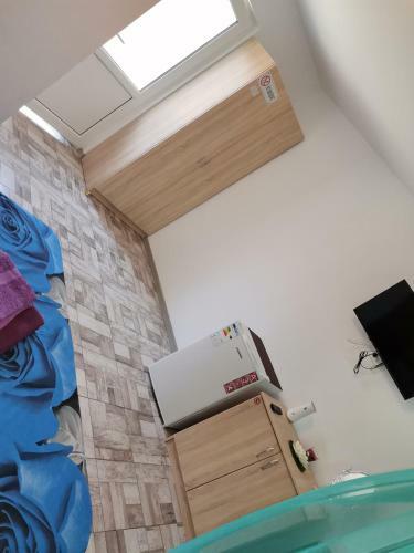Hostal Casa Andrei A