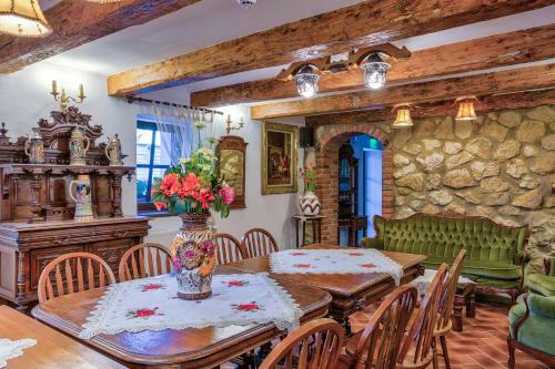 Villa Casa Ambient
