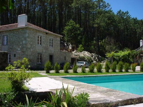Villa Test