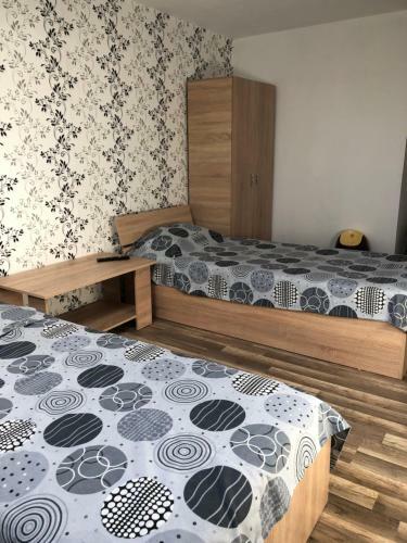 Hotel Vgs Residence
