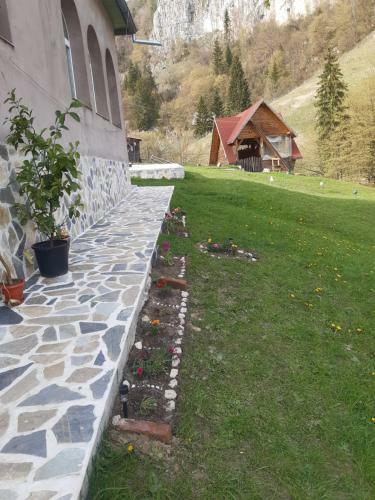 Bed & Breakfast Casa Sara