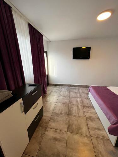 Hostal Casa Simon