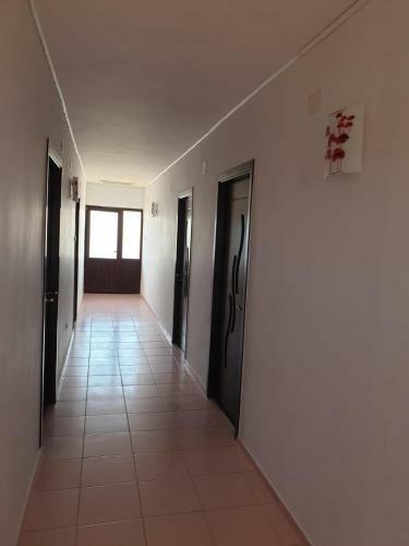 Hostal Casa Di Madi