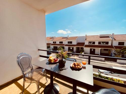 Villa Ocean View - Baleal Beach House - Surf & Relax