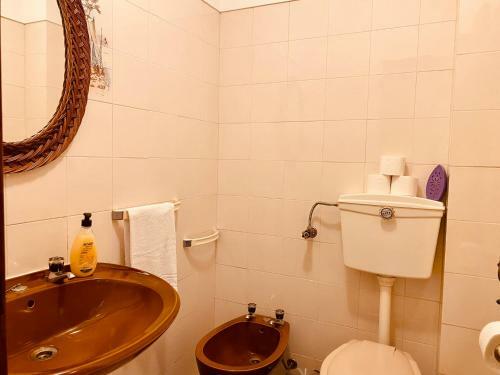 Villa Ocean View - Baleal Beach House - Surf & Relax