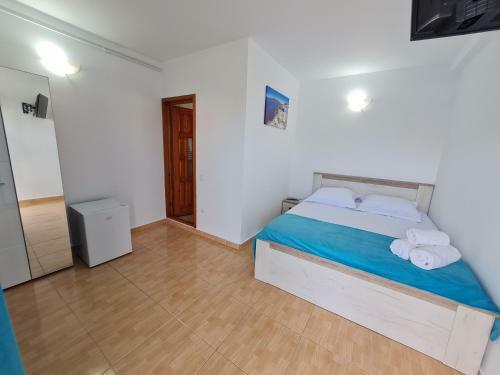 Casa Nicola