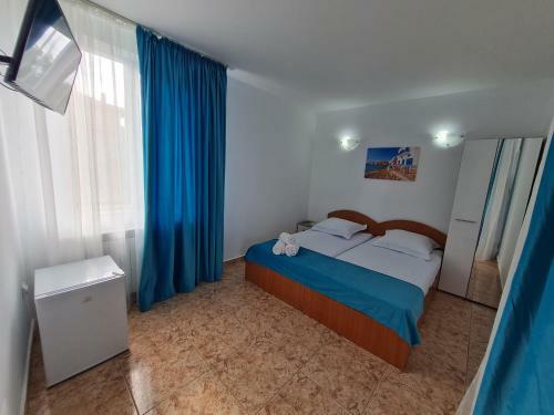Casa Nicola