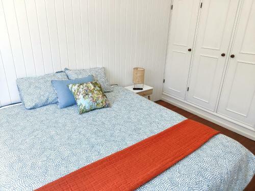 Hostal Aveiro House - Alojamento Local