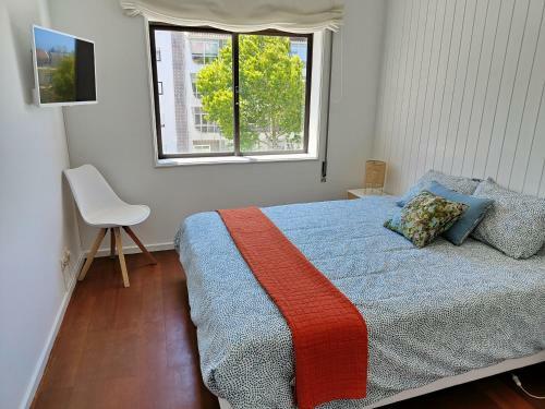 Hostal Aveiro House - Alojamento Local