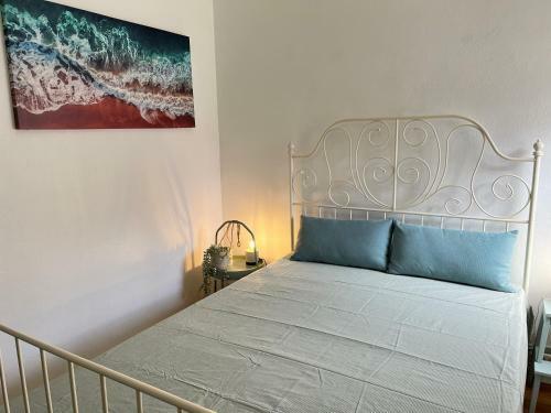 Apartamento A-mo Foz By Trip2portugal
