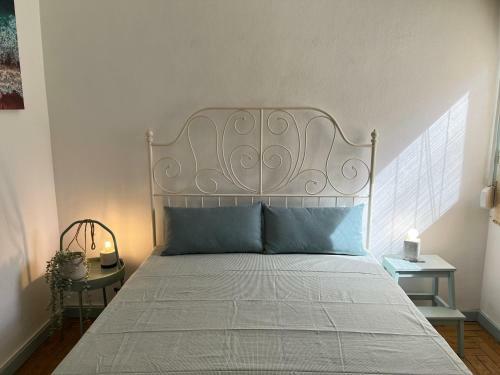 Apartamento A-mo Foz By Trip2portugal