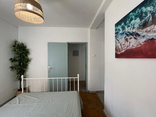 Apartamento A-mo Foz By Trip2portugal
