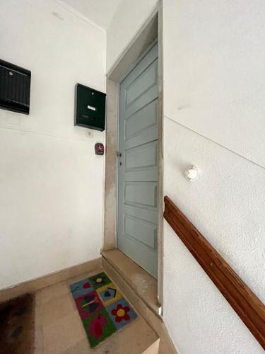 Apartamento A-mo Foz By Trip2portugal